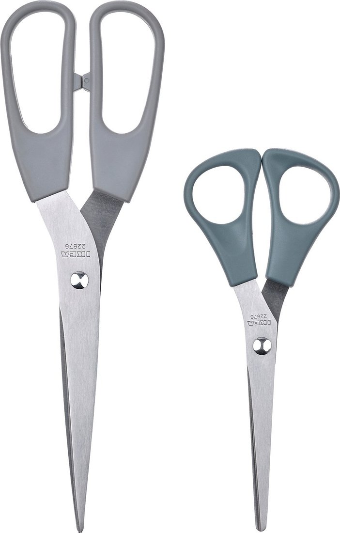 Кухонные ножницы Ikea Svardfisk 60563431
