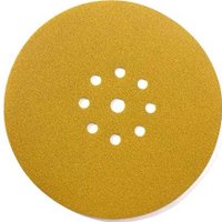 Шлифлист ABRAforce 99074