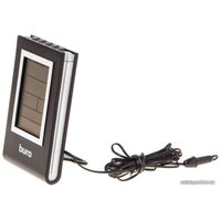 Метеостанция Buro H117AB