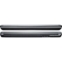 Ноутбук ASUS N73JF-TZ130V (90N14AA68W28B3VD43AY)
