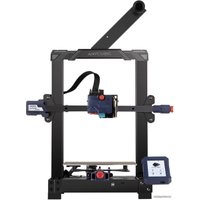 FDM принтер Anycubic Kobra