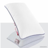 Спальная подушка Espera Home Comfort 3D MINI ЕС-3512 30x50