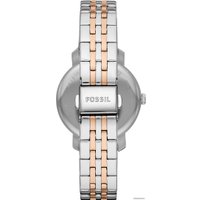 Наручные часы Fossil Lexie Luther BQ3568