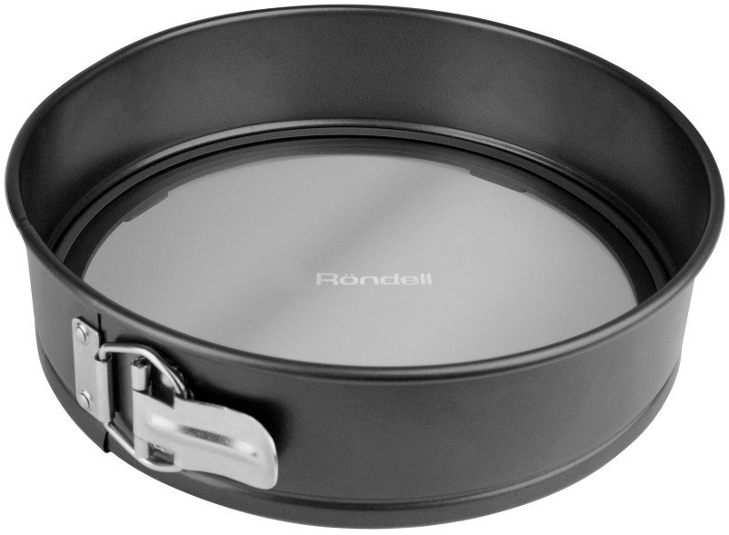 

Форма для выпечки Rondell Loft Professional RDF-1511