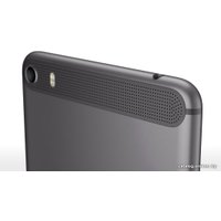 Телефон Lenovo Phab Plus Gunmetal Grey
