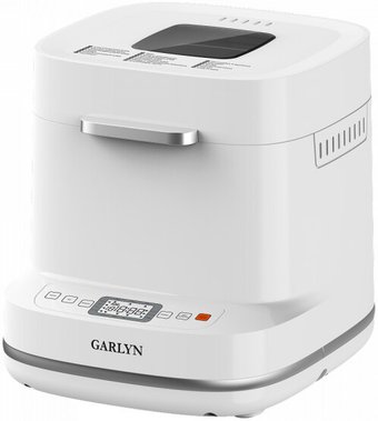 Хлебопечка Garlyn BR-900