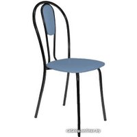 Стул UTFC Венус М BL (S-0420, светло-голубой)