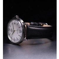 Наручные часы Orient Automatic RA-AC0022S