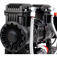 Компрессор TEH TAC8L