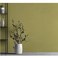 Стеклообои Lihtar Spezial Мелкая рогожка 110 гр/м2