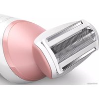 Электробритва Philips BRL146/00