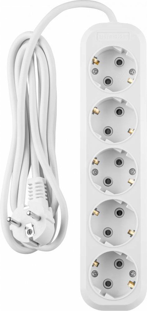 

Удлинитель Онлайт OPE-S-05-300-E-3x1 90801