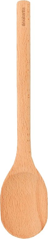 

Лопатка Brabantia Profile New 260582