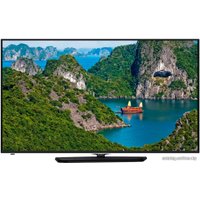 Телевизор Supra STV-LC55ST990UL00