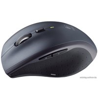 Мышь Logitech Marathon Mouse M705 [910-001950]