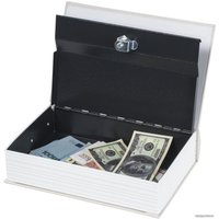 Сейф-книга BRAUBERG Финансист в Гомеле