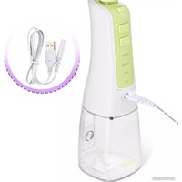 Ирригатор  Kitfort КТ-2924-2