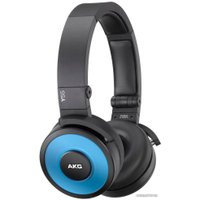 Наушники AKG Y55