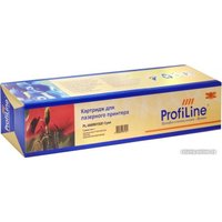 Картридж ProfiLine PL-006R01520-С (аналог Xerox 006R01520)