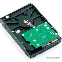 Внешний накопитель Silicon-Power Stream S06 4TB (SP040TBEHDS06A3K)