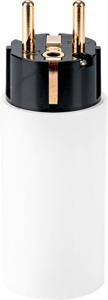 

Сетевой фильтр iFi audio AC iPurifier