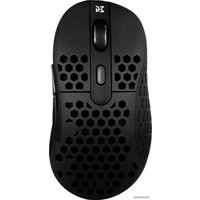 Игровая мышь Dream Machines DM6 Holey Duo