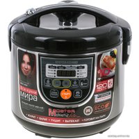 Мультиварка Redmond (Редмонд) RMC-M22