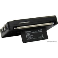 Радиоприемник Tecsun PL-880