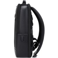 Городской рюкзак Joyride Prime 02371 (black)
