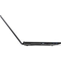 Ноутбук Lenovo IdeaPad Z580 (59335992)