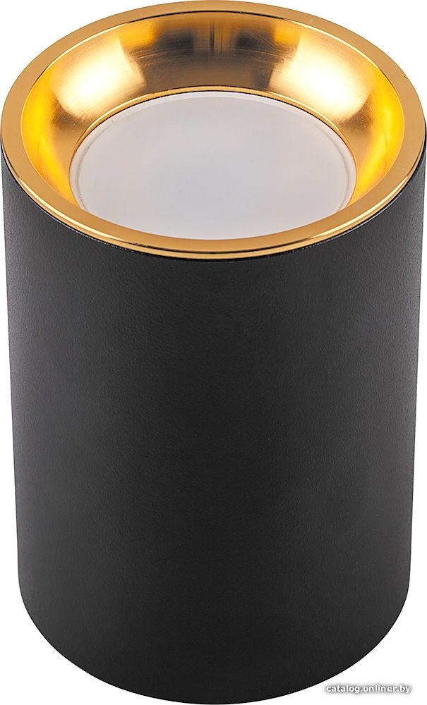 Точечный светильник Feron ML175 32633