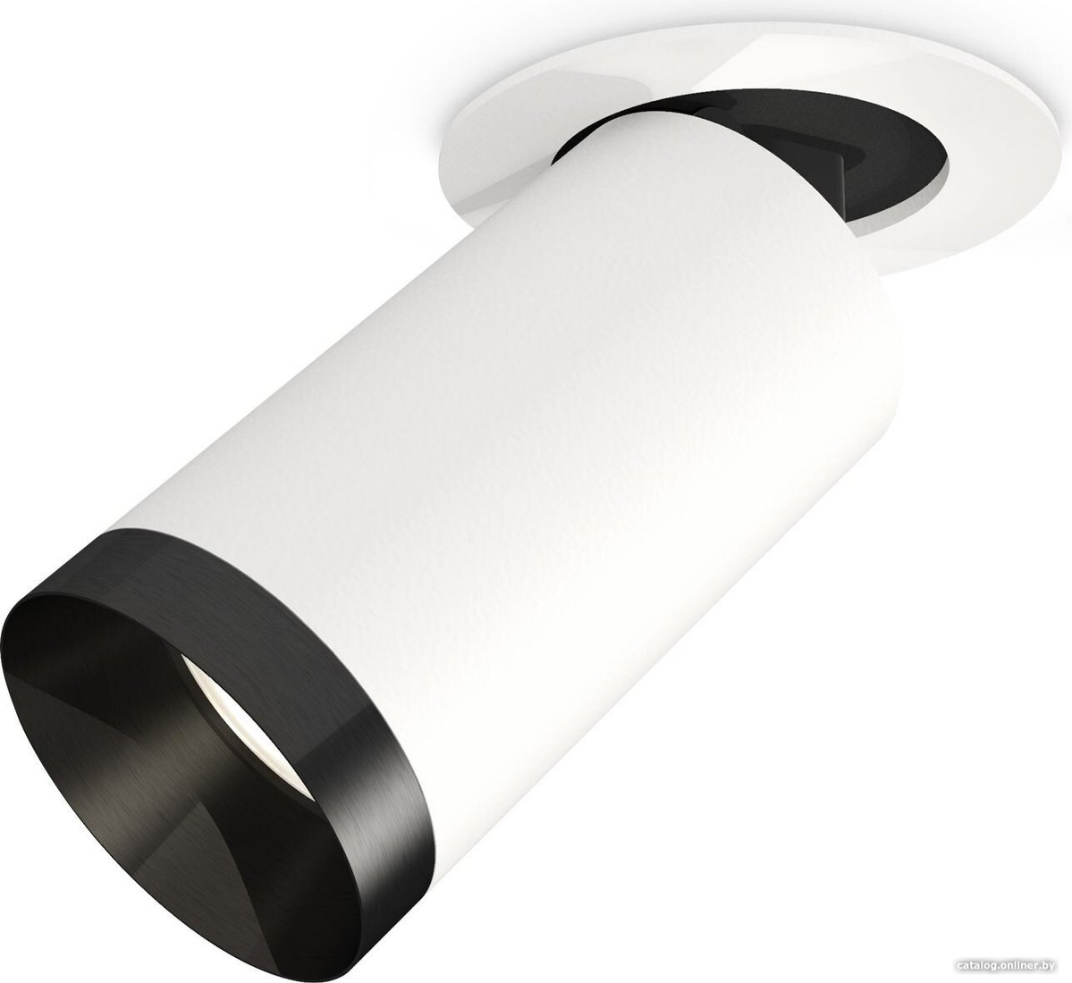 Спот Ambrella light DIY System Complects XM6322201 SWH/PBK