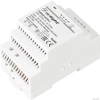 Блок питания Arlight ARV-DR60-24 031086