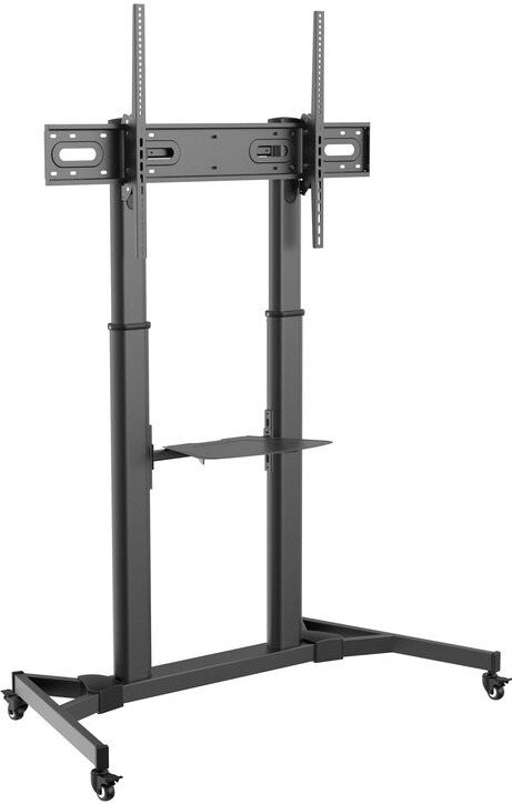 

Стойка для телевизора Digis DSM-P1060CL