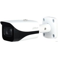 IP-камера Dahua DH-IPC-HFW1831EP-0280B