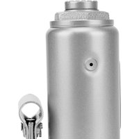 Бутылочный домкрат Matrix 50725 10т.