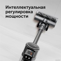 Пылесос RED Solution V3080