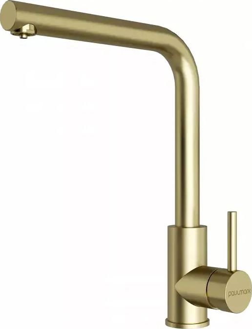 Смеситель Paulmark Tw213622-LG