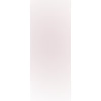 Смазка для вагинального секса HOT 44118