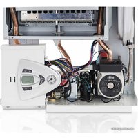 Отопительный котел Ferroli Vitabel F18