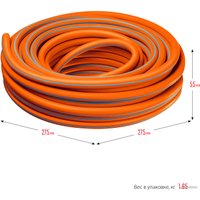 Шланг Grinda ProLine Flex 429008-1/2-15 (1/2", 15 м)