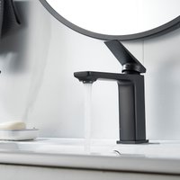 Смеситель Shevanik S8901H-1