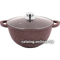 Казан Традиция Доломит ТД0303