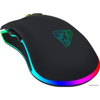 Игровая мышь Qcyber Hype RGB