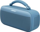 SoundLink Max (синий)