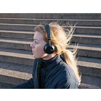 Наушники JAYS a-Seven Wireless
