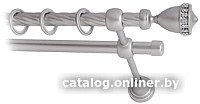 Lm Decor Кубок 110 2р витой (сатин, 2м)