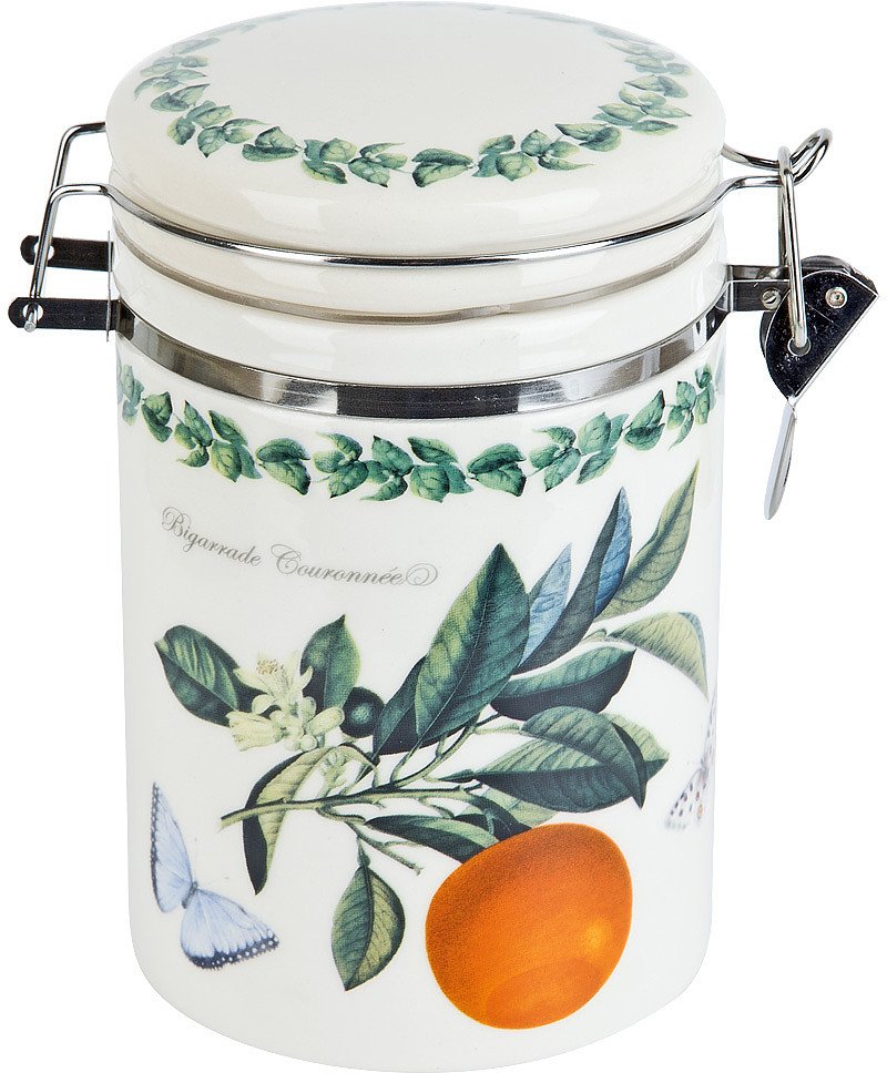 

Емкость DolomitE Fruit Garden L2521150