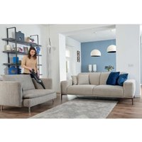 Пылесос Hoover HF2 ULTRA COMPACT HF210HP 011