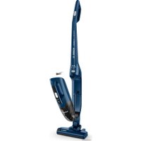 Пылесос Bosch Serie 2 BBHF216